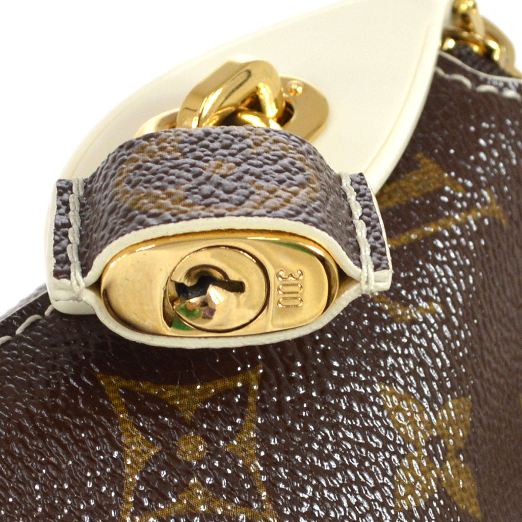 LO-LV bags 9173