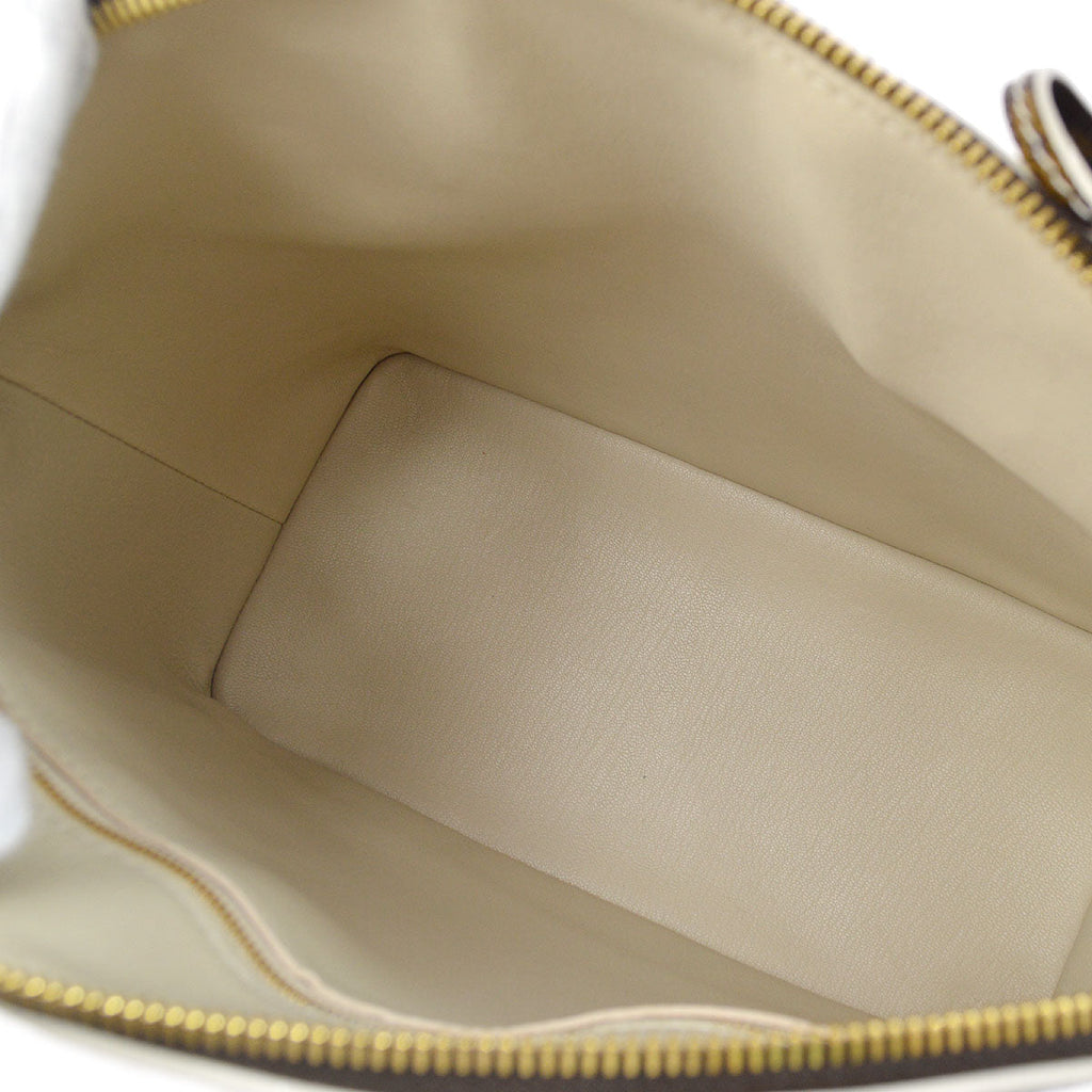 LO-LV bags 9173