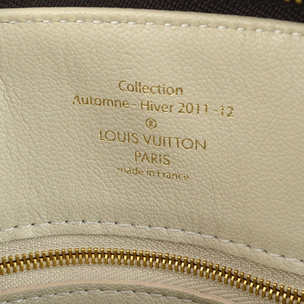 LO-LV bags 9173