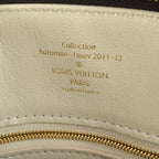 LO-LV bags 9173