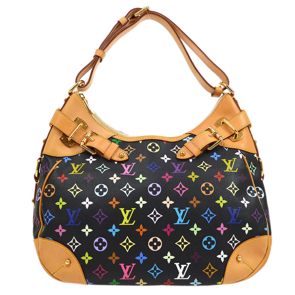 LO-LV bags 10686