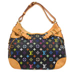 LO-LV bags 10686
