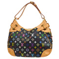 LO-LV bags 10686