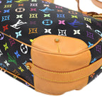 LO-LV bags 10686