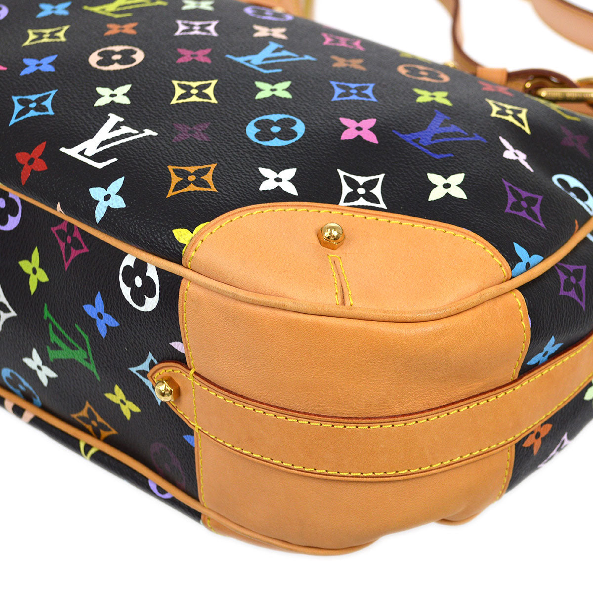 LO-LV bags 10686