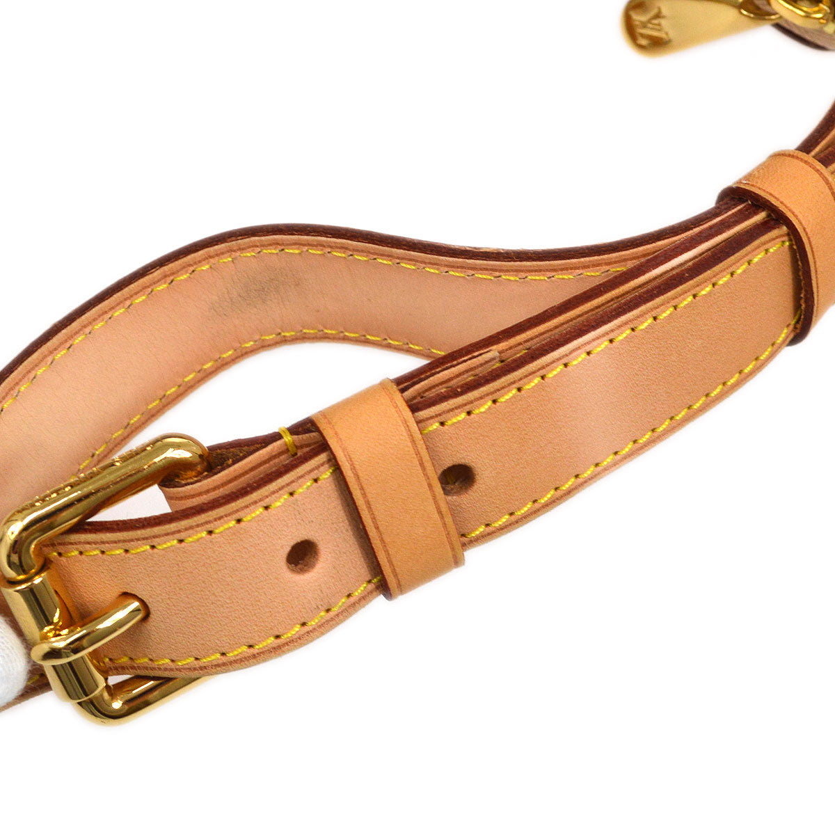 LO-LV bags 10686