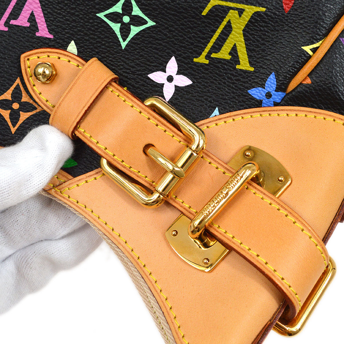 LO-LV bags 10686