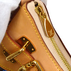 LO-LV bags 10686