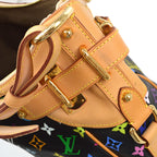 LO-LV bags 10686