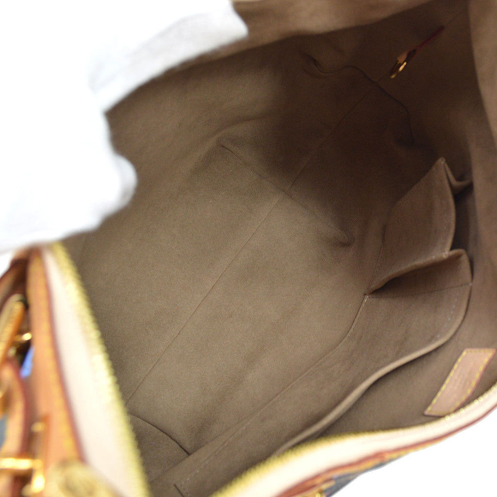 LO-LV bags 10686