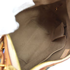 LO-LV bags 10686