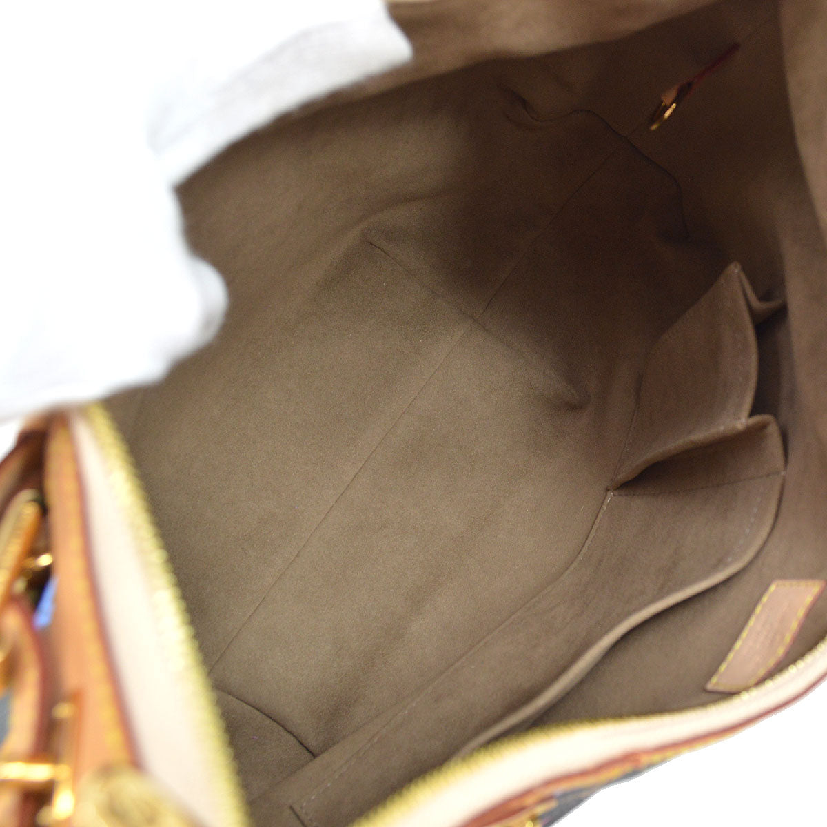 LO-LV bags 10686