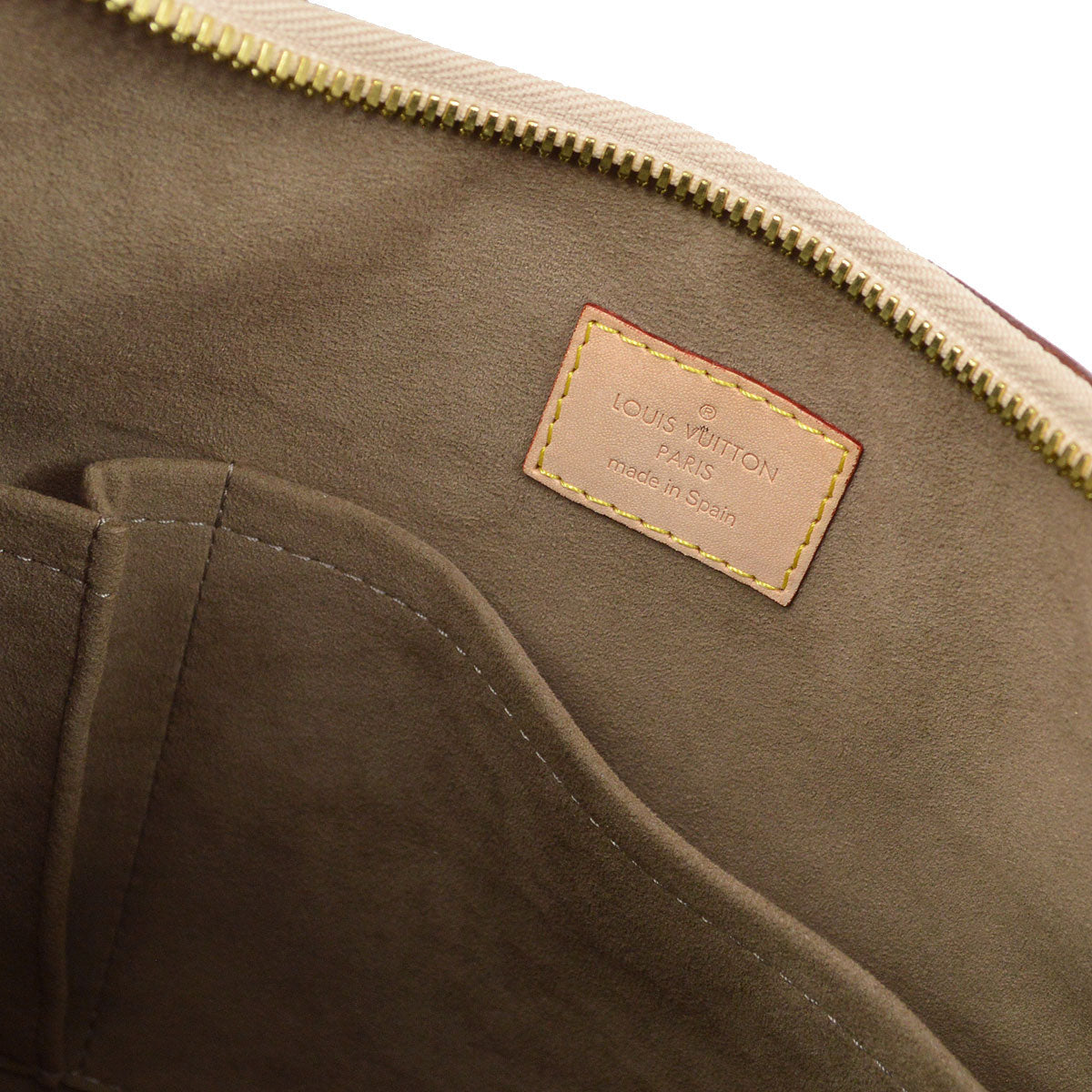 LO-LV bags 10686