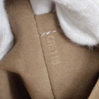 LO-LV bags 10686