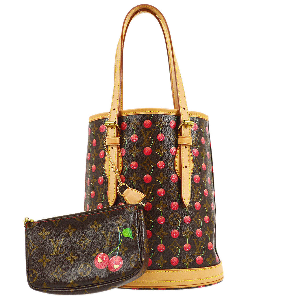 LO-LV bags 11322