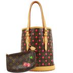 LO-LV bags 11322