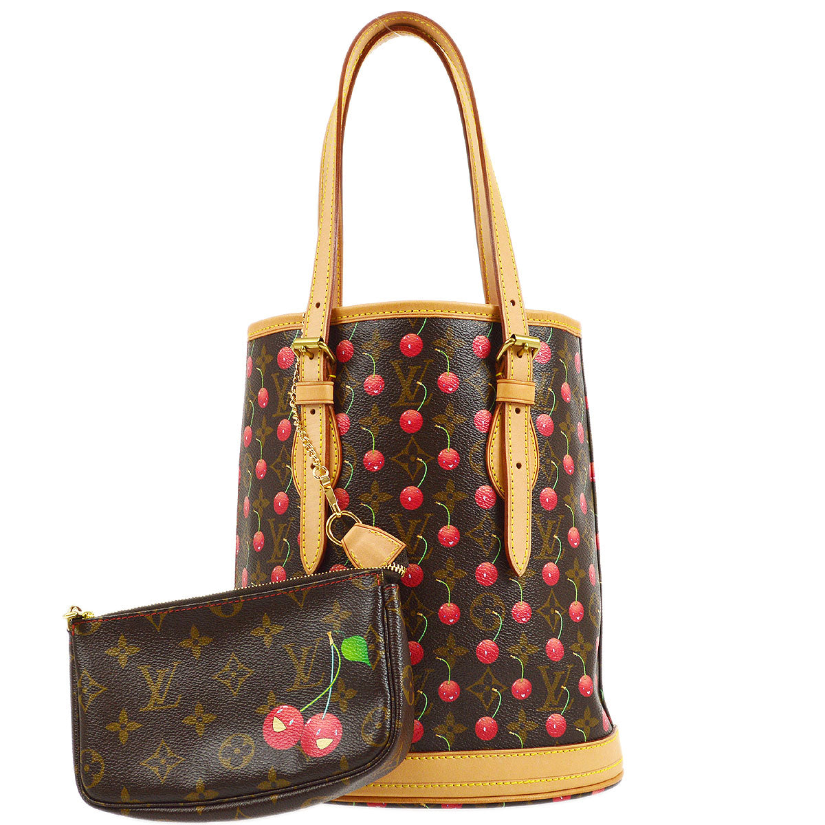 LO-LV bags 11322