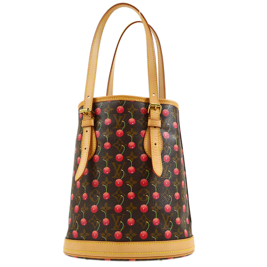 LO-LV bags 11322