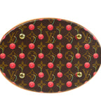 LO-LV bags 11322