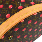 LO-LV bags 11322