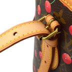 LO-LV bags 11322