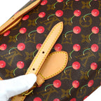 LO-LV bags 11322