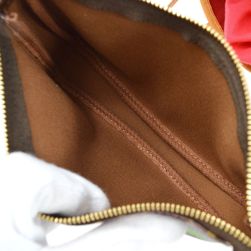 LO-LV bags 11322
