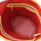 LO-LV bags 11322