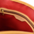 LO-LV bags 11322