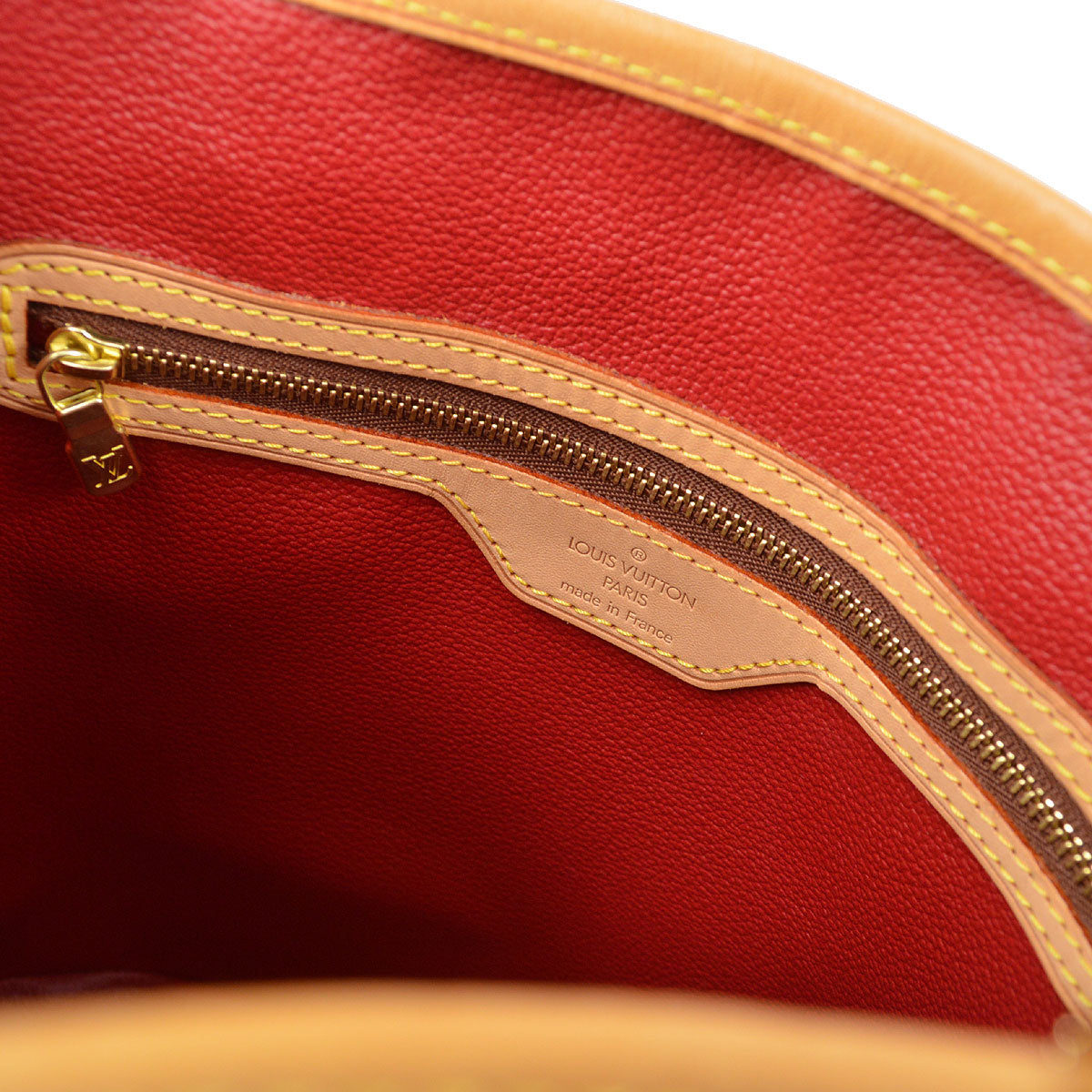LO-LV bags 11322