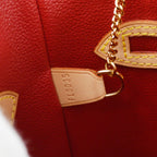 LO-LV bags 11322