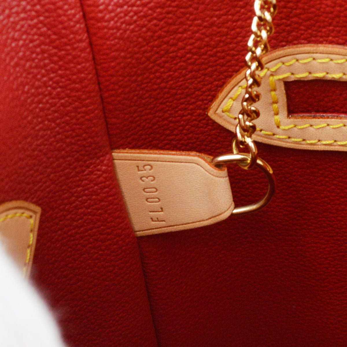 LO-LV bags 11322