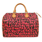 LO-LV bags 13316
