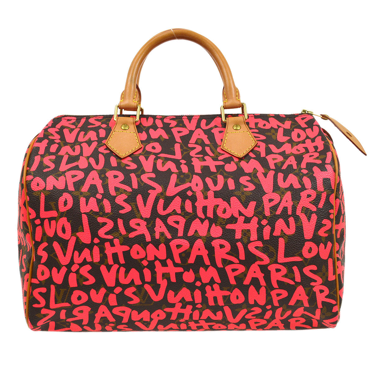 LO-LV bags 13316