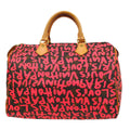 LO-LV bags 13316