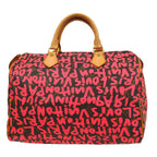 LO-LV bags 13316