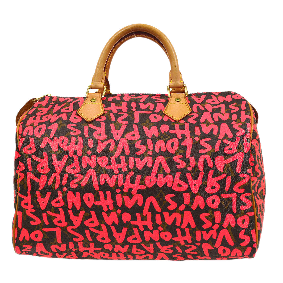 LO-LV bags 13316