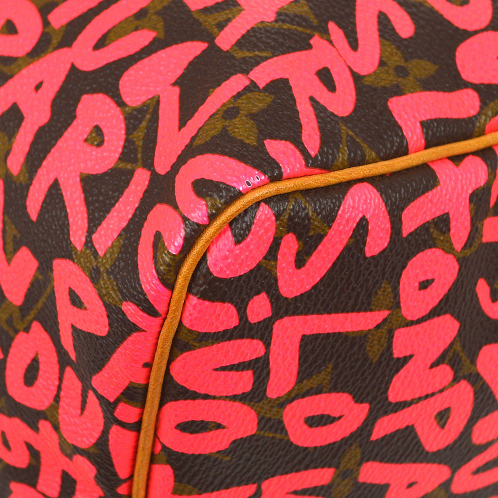 LO-LV bags 13316