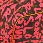 LO-LV bags 13316