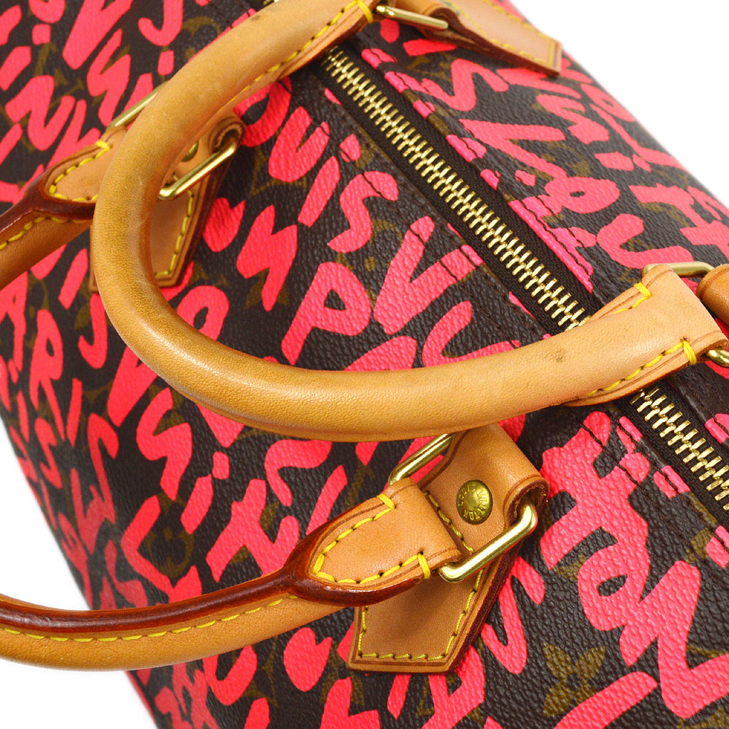 LO-LV bags 13316