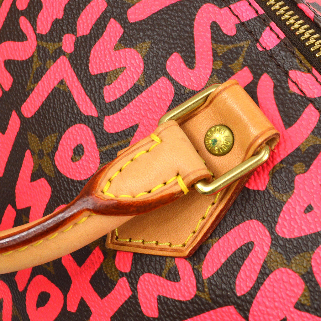 LO-LV bags 13316