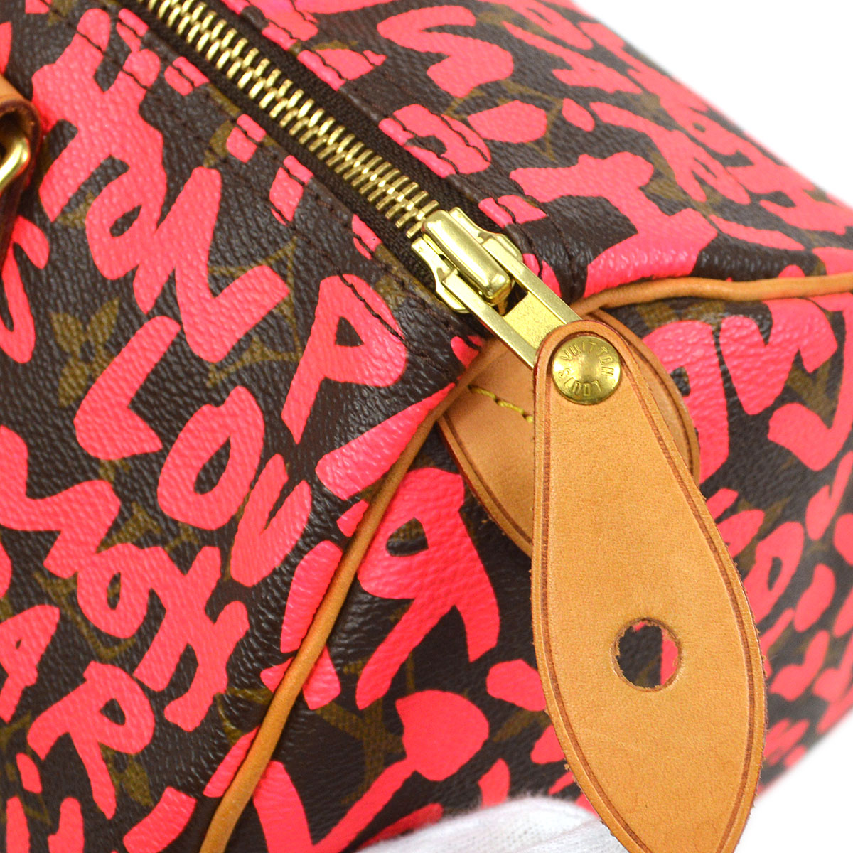 LO-LV bags 13316