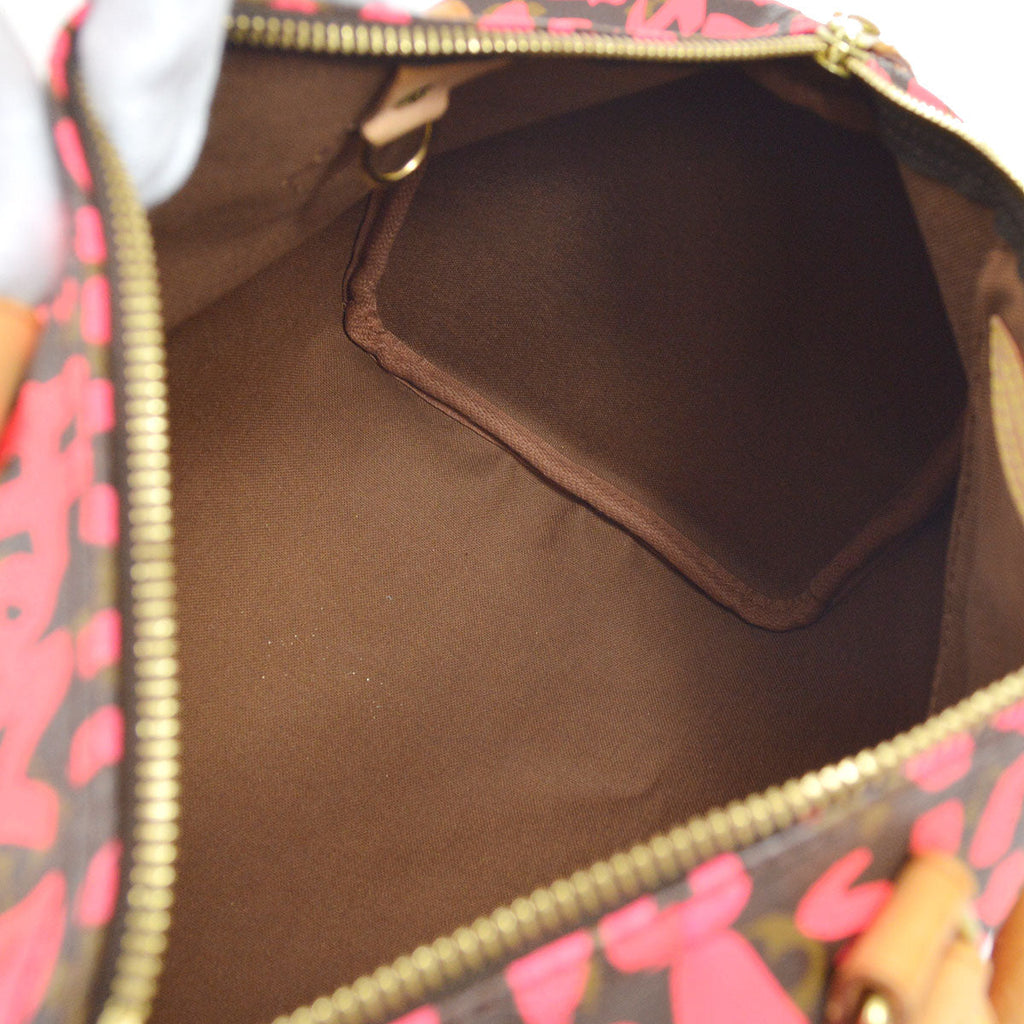 LO-LV bags 13316