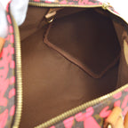 LO-LV bags 13316