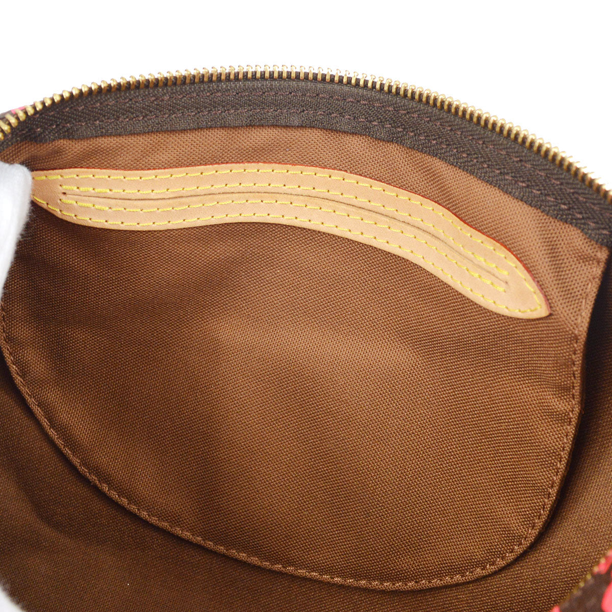 LO-LV bags 13316