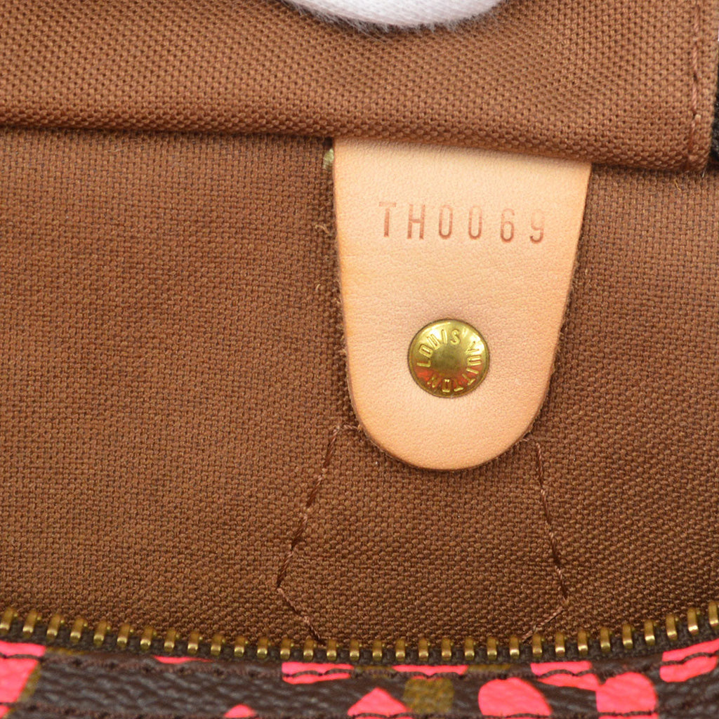 LO-LV bags 13316