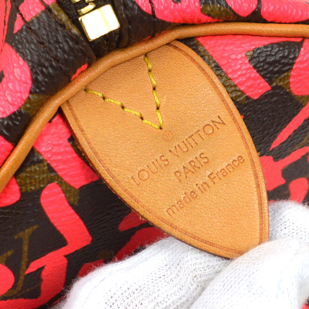 LO-LV bags 13316