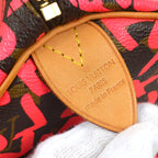 LO-LV bags 13316