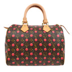 LO-LV bags 13317