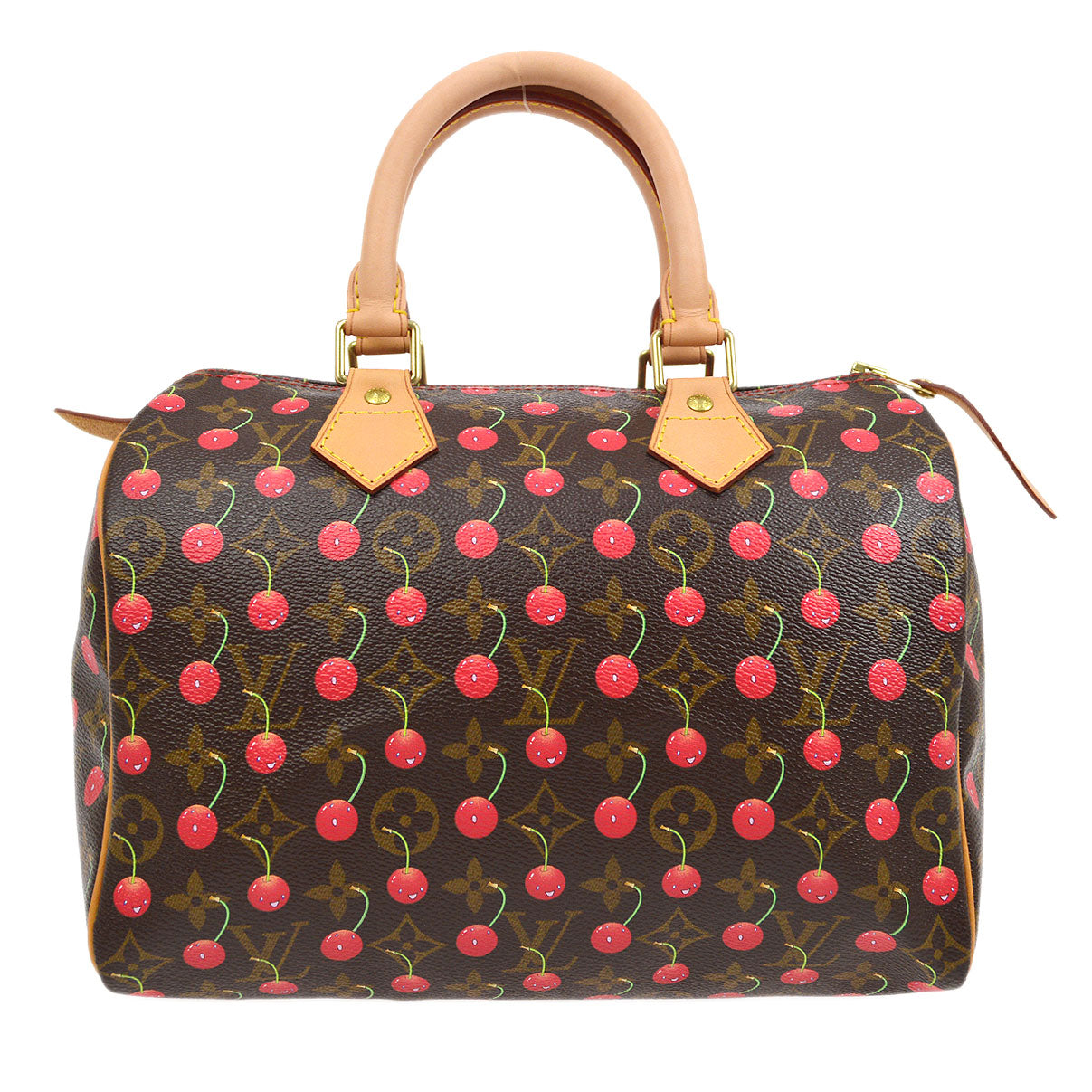 LO-LV bags 13317
